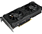 NOVO Placa de Vídeo NVIDIA GeForce RTX 3060 8GB OC 1-Click - GALAX (LACRADA - NUNCA USADA) - Imagem 2