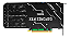NOVO Placa de Vídeo NVIDIA GeForce RTX 3060 8GB OC 1-Click - GALAX (LACRADA - NUNCA USADA) - Imagem 5