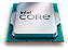 NOVO Processador Intel Core i7-12700F, 25MB Cache, LGA1700 BX8071512700F – Intel (LACRADO - NUNCA USADO) - Imagem 3
