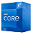 NOVO Processador Intel Core i7-12700F, 25MB Cache, LGA1700 BX8071512700F – Intel (LACRADO - NUNCA USADO) - Imagem 1