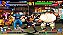 Jogo The King of Fighters Collection: The Orochi Saga - Wii - Imagem 3