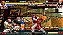 Jogo The King of Fighters Collection: The Orochi Saga - Wii - Imagem 4