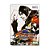 Jogo The King of Fighters Collection: The Orochi Saga - Wii - Imagem 1