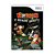 Jogo Worms: A Space Oddity - Wii - Imagem 1