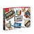 Nintendo Labo Toy-Con 01 (Variety Kit) - Switch - Imagem 1