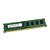 Memória Ram DIMM PC3-10600 2GB DDR3 1333MHz - Imagem 1