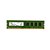 Memória Ram SMART PC3-10600U-09-10-B0 2GB DDR3 1333MHz - Imagem 1