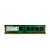 Memória Ram SMART PC3-12800U-11-11-A1 2GB DDR3 1333MHz - Imagem 1