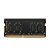 Memória Ram de Notebook PC2666 CL19 16GB DDR4 2666MHz - GoldKey - Imagem 1