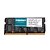 Memória Ram de Notebook 16GB DDR4 2666MHz - KingMax - Imagem 1