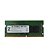 Memória Ram de Notebook 16GB DDR4 3200MHz - Sem Marca - Imagem 1