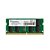 Memória Ram de Notebook 16GB DDR4 3200MHz - Adata - Imagem 1