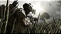 Jogo Call Of Duty: Ghosts (Hardened Edition) - PS4 - Imagem 8