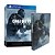 Jogo Call Of Duty: Ghosts (Hardened Edition) - PS4 - Imagem 2