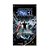Jogo Star Wars: The Force Unleashed - PSP - Imagem 1