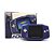 Console Game Boy Advance Roxo - Nintendo - Imagem 1