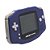 Console Game Boy Advance Roxo - Nintendo - Imagem 4