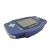 Console Game Boy Advance Roxo - Nintendo - Imagem 2