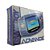 Console Game Boy Advance Roxo - Nintendo - Imagem 3