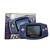 Console Game Boy Advance Roxo - Nintendo - Imagem 1