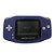 Console Game Boy Advance Roxo - Nintendo - Imagem 4