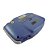 Console Game Boy Advance Roxo - Nintendo - Imagem 5