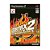 Jogo DDRMAX2: Dance Dance Revolution 7thMIX - PS2 (Japonês) - Imagem 1