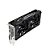 Placa de Vídeo Nvidia GeForce RTX 2060, 12GB, GDDR6 192-bits - PNY - Imagem 2