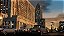 Jogo L.A. Noire (The Complete Edition) - PS3 (Lacrado) - Imagem 3