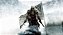 Jogo Assassin's Creed III - PS3 (Lacrado) - Imagem 2