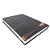 Livro Battlefield 3 Collector's Edition - Prima Games - Imagem 3