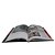 Livro Battlefield 3 Collector's Edition - Prima Games - Imagem 2