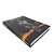 Livro Battlefield 3 Collector's Edition - Prima Games - Imagem 1