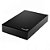 HD Externo 2TB Expansion Desktop Drive - Seagate - Imagem 1
