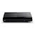Console PlayStation 3 Super Slim 500GB - Sony - Imagem 3