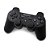 Console PlayStation 3 Super Slim 500GB - Sony - Imagem 4