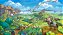 Jogo Fantasy Life - 3DS - Imagem 3