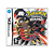 Jogo Pokémon Platinum Version - DS (Francês) - Imagem 1