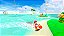 Jogo Super Mario Galaxy 2 - Wii (Europeu) - Imagem 2