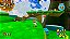 Jogo Super Mario Galaxy 2 - Wii (Europeu) - Imagem 4