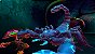 Jogo Mushroom Men: The Spore Wars - Wii - Imagem 4