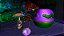 Jogo Mushroom Men: The Spore Wars - Wii - Imagem 3