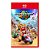Jogo Mario Kart World - Switch 2 - Imagem 1