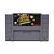 Jogo Kirby Super Star - SNES - Imagem 5