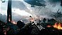 Jogo Battlefield 1 - PS4 - Imagem 4