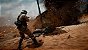 Jogo Battlefield 1 - PS4 - Imagem 3