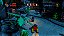 Jogo LEGO Pirates of The Caribbean: The Video Game - PS3 - Imagem 4