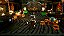 Jogo LEGO Pirates of The Caribbean: The Video Game - PS3 - Imagem 2