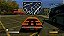 Jogo Driver: San Francisco - PS3 - Imagem 4