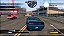 Jogo Driver: San Francisco - PS3 - Imagem 3